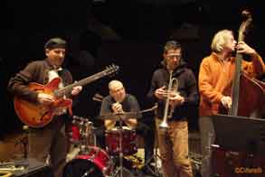 devil4tet